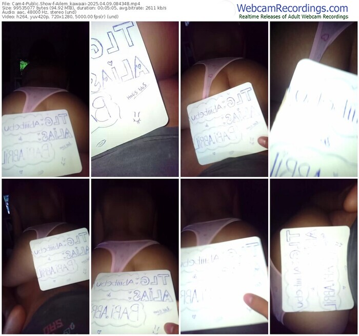 cam4-ailem_kawaaii-04-09-2025-08-43-48