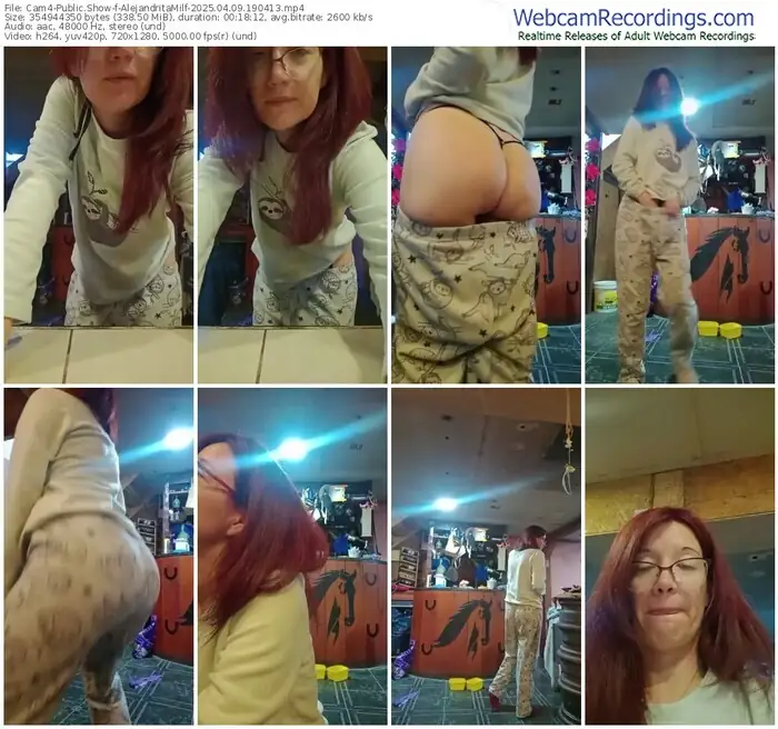cam4-alejandritamilf-04-09-2025-19-04-13