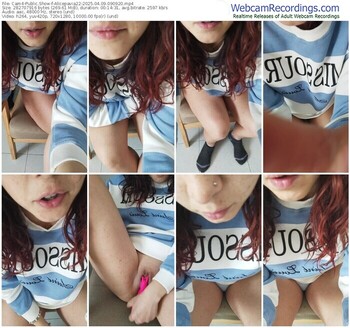 cam4-alicepavia22-04-09-2025-09-09-20