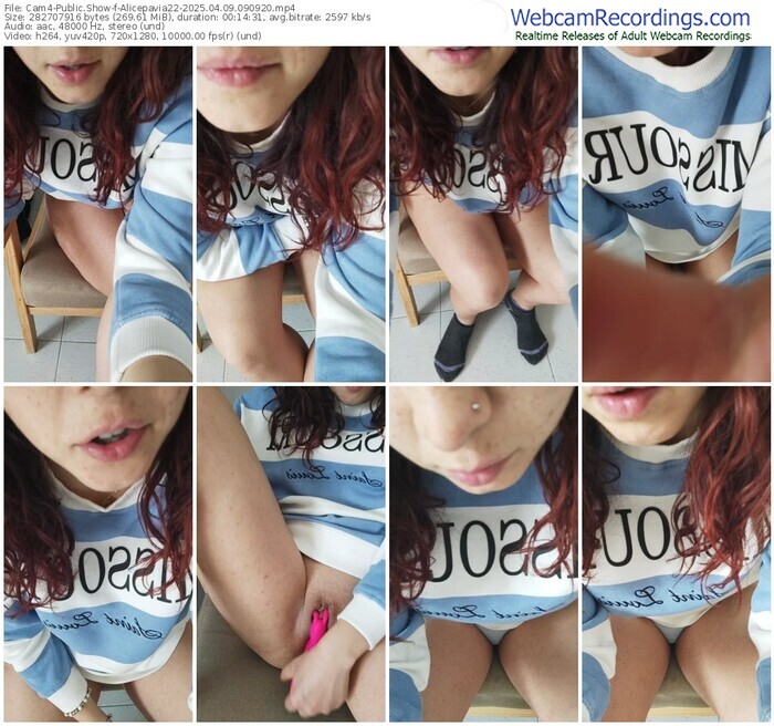 cam4-alicepavia22-04-09-2025-09-09-20
