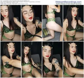 cam4-arymist-04-09-2025-03-28-09