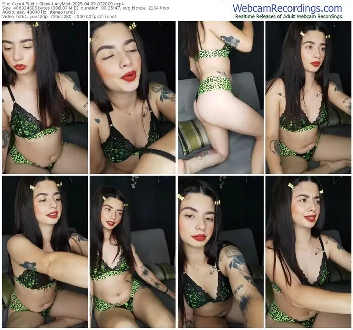 cam4-arymist-04-09-2025-03-28-09