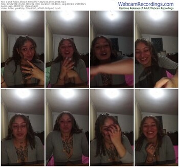cam4-astriid777-04-09-2025-01-09-36