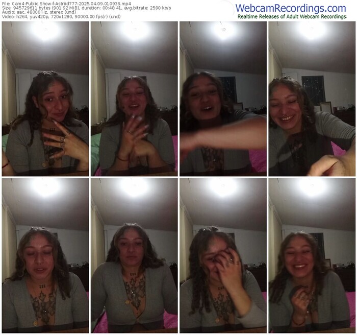 cam4-astriid777-04-09-2025-01-09-36