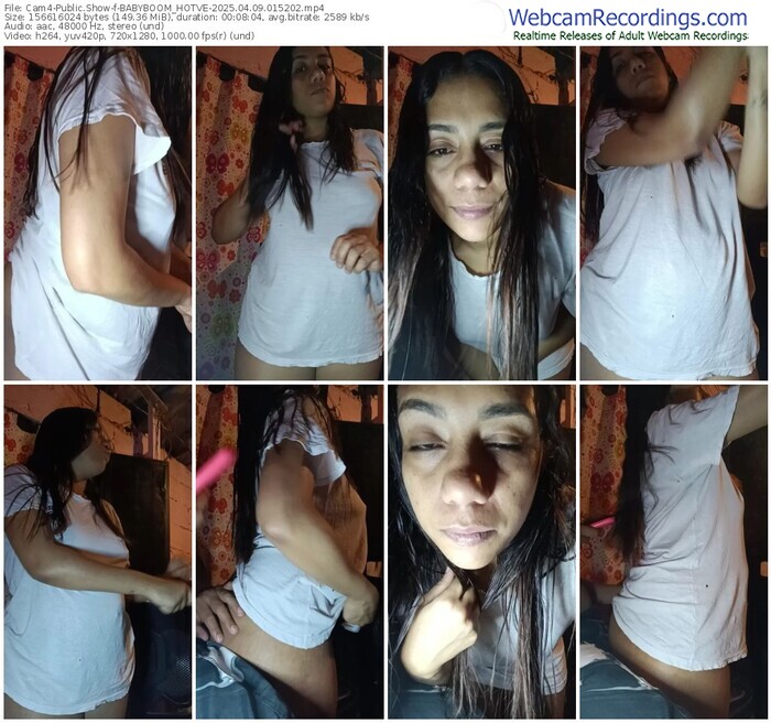 cam4-babyboom_hotve-04-09-2025-01-52-02