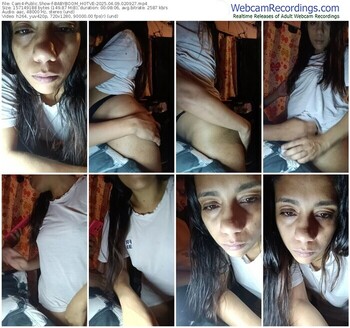 cam4-babyboom_hotve-04-09-2025-02-09-27