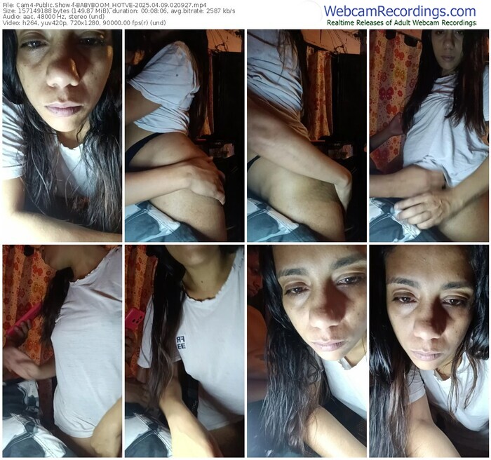 cam4-babyboom_hotve-04-09-2025-02-09-27