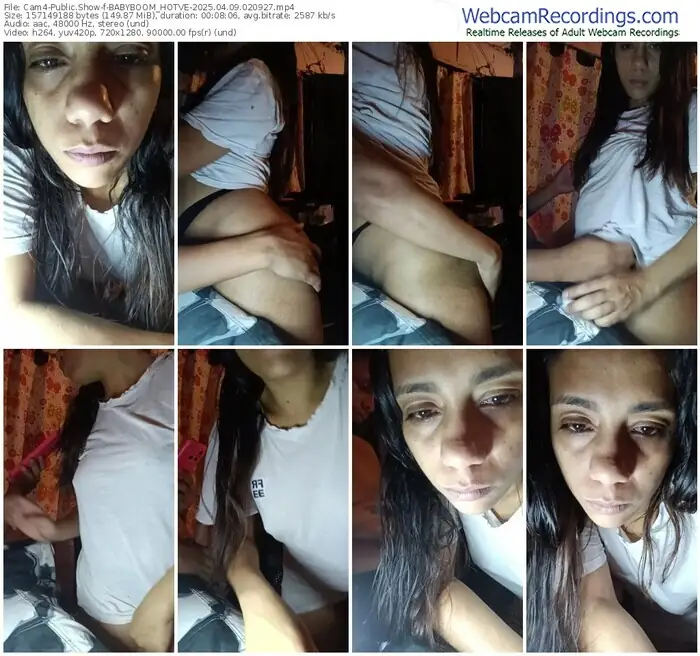 cam4-babyboom_hotve-04-09-2025-02-09-27