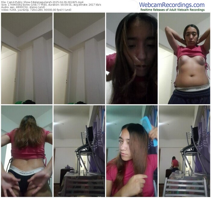 cam4-belenaguilera5-04-09-2025-00-18-25