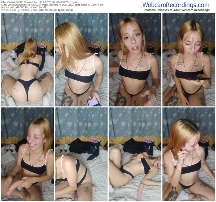 cam4-belu333-04-09-2025-03-27-01