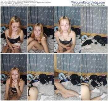 cam4-belu333-04-09-2025-04-53-15