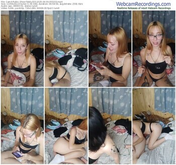 cam4-belu333-04-09-2025-05-53-33