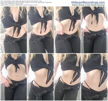 cam4-bionda_69hot-04-09-2025-10-02-11