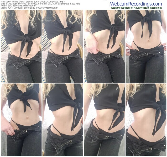 cam4-bionda_69hot-04-09-2025-10-02-11