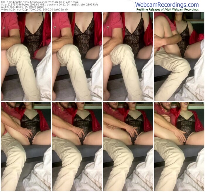 cam4-blueeyes567-04-09-2025-21-49-15