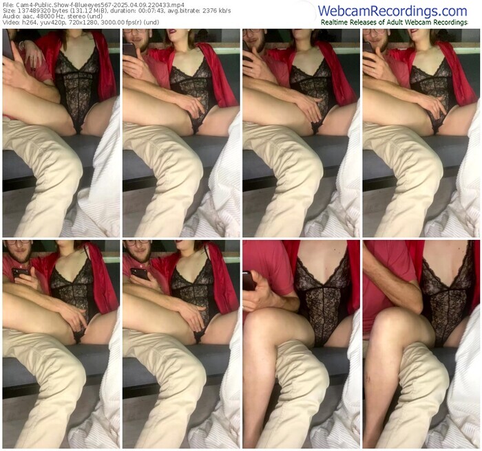 cam4-blueeyes567-04-09-2025-22-04-33