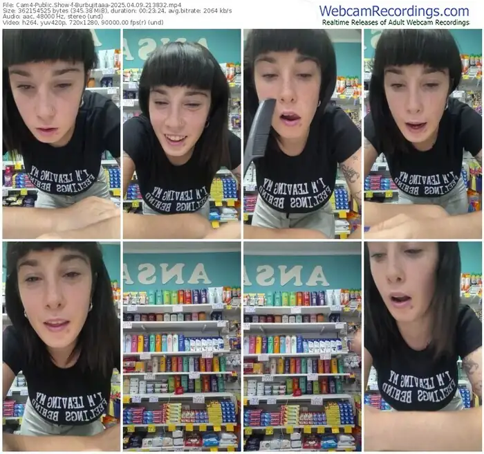 cam4-burbujitaaa-04-09-2025-21-38-32