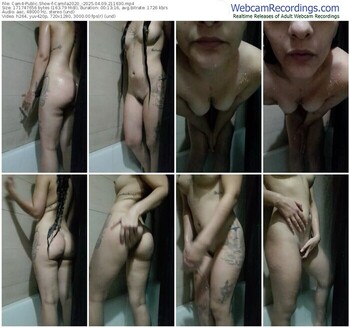 cam4-camila2020_-04-09-2025-21-16-30