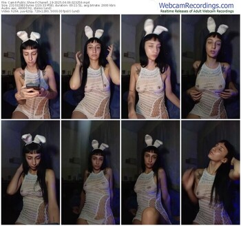 cam4-chanell_19-04-09-2025-02-32-59