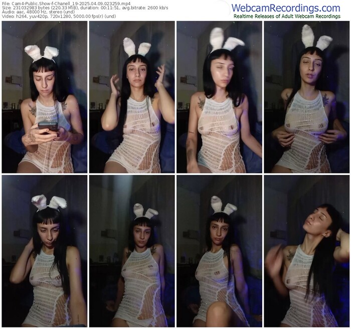 cam4-chanell_19-04-09-2025-02-32-59