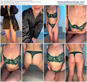cam4-chiaralova-04-09-2025-19-31-36