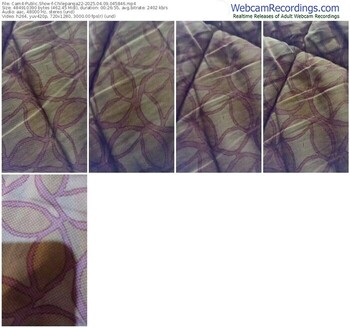 cam4-chilepareja22-04-09-2025-04-58-46