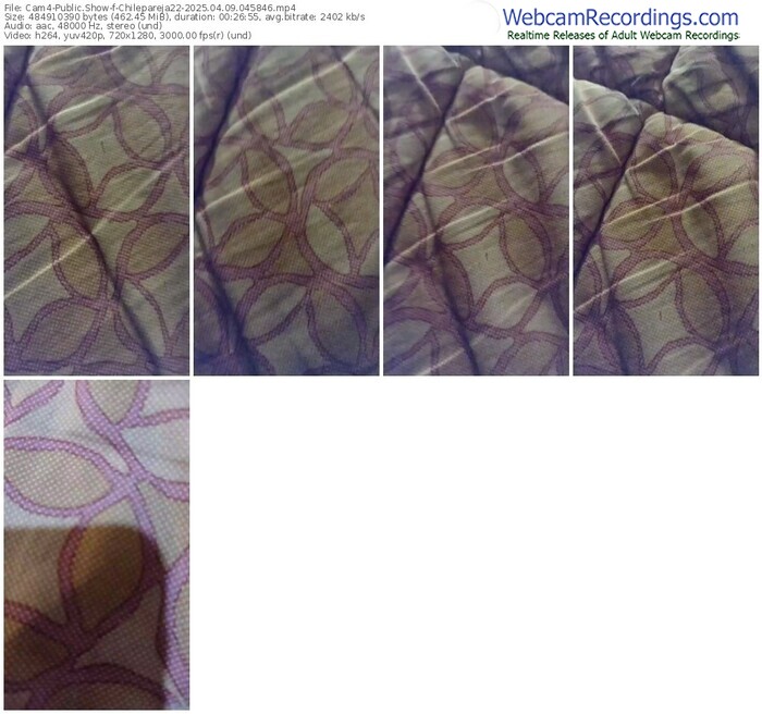 cam4-chilepareja22-04-09-2025-04-58-46