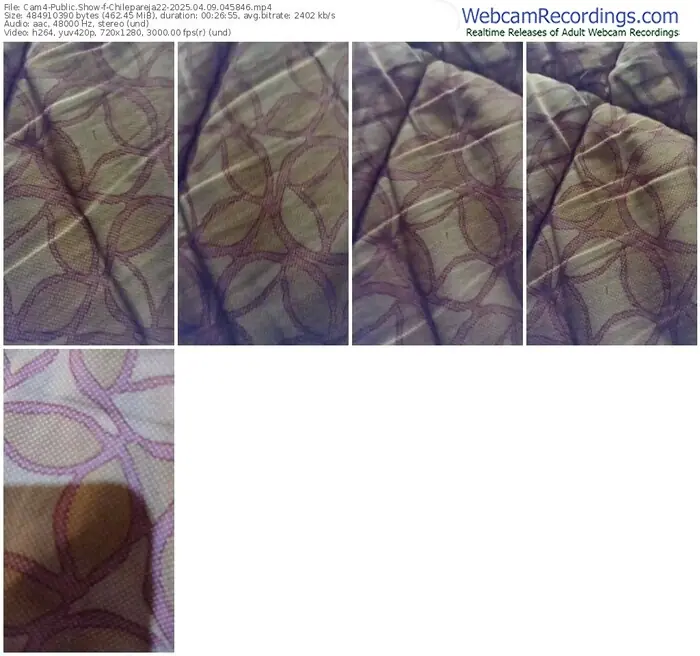 cam4-chilepareja22-04-09-2025-04-58-46