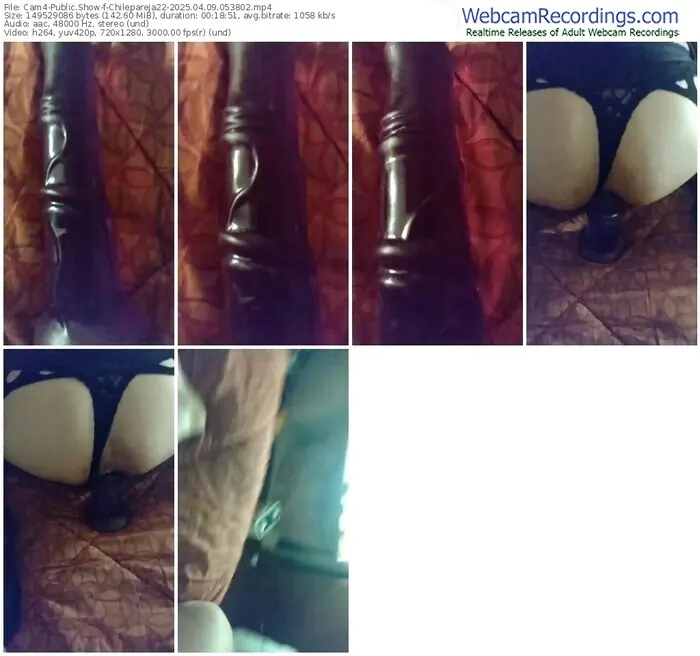 cam4-chilepareja22-04-09-2025-05-38-02