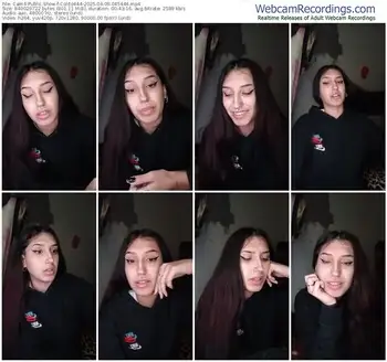 cam4-colito444-04-09-2025-04-54-46