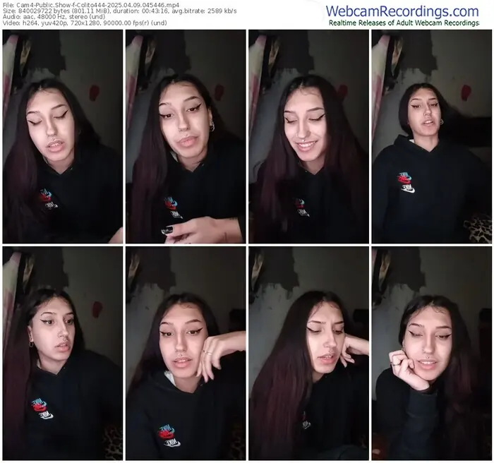 cam4-colito444-04-09-2025-04-54-46