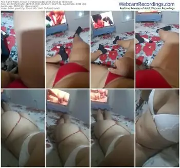 cam4-conchamojadax-04-09-2025-21-59-36