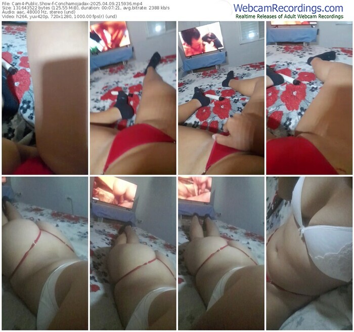 cam4-conchamojadax-04-09-2025-21-59-36