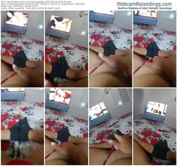 cam4-conchamojadax-04-09-2025-22-25-49