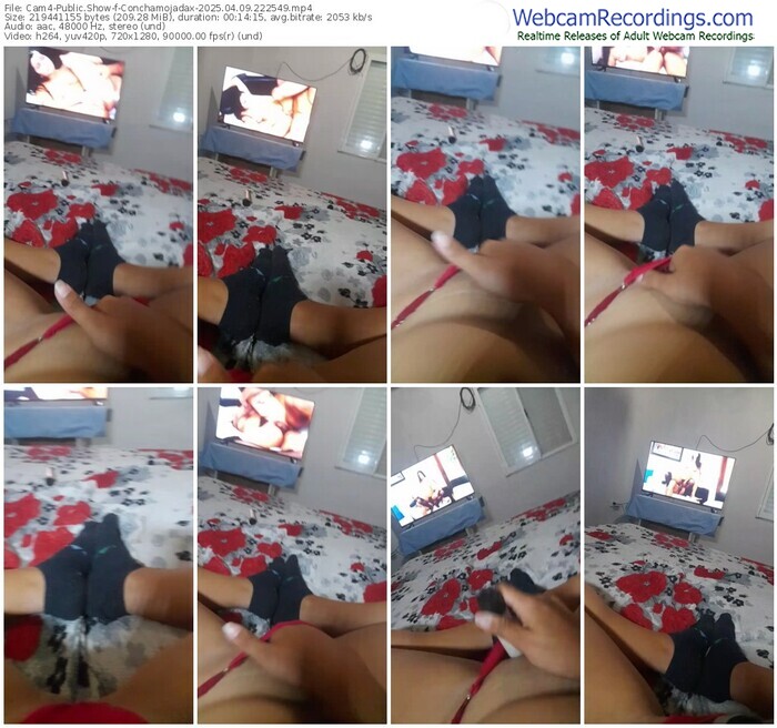 cam4-conchamojadax-04-09-2025-22-25-49