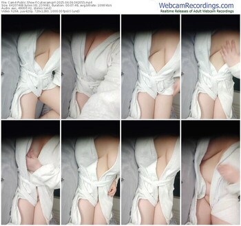 cam4-cutiecamgirl-04-09-2025-04-20-55