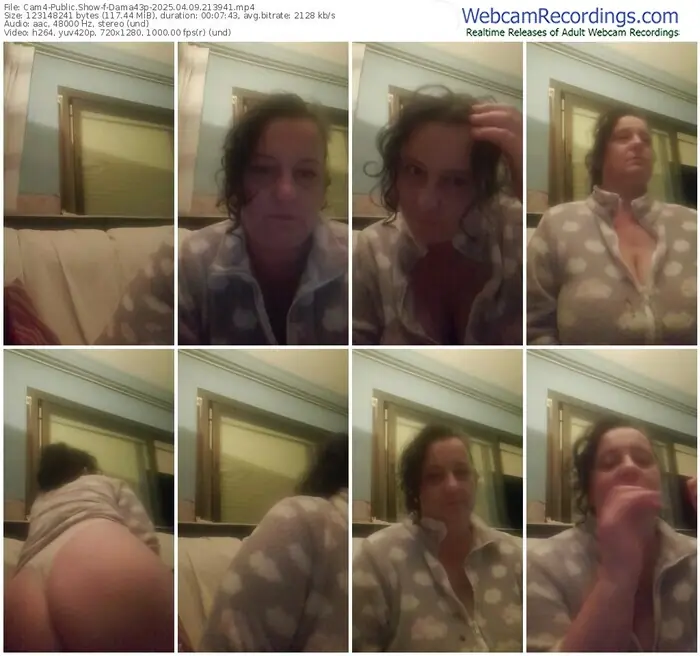 cam4-dama43p-04-09-2025-21-39-41