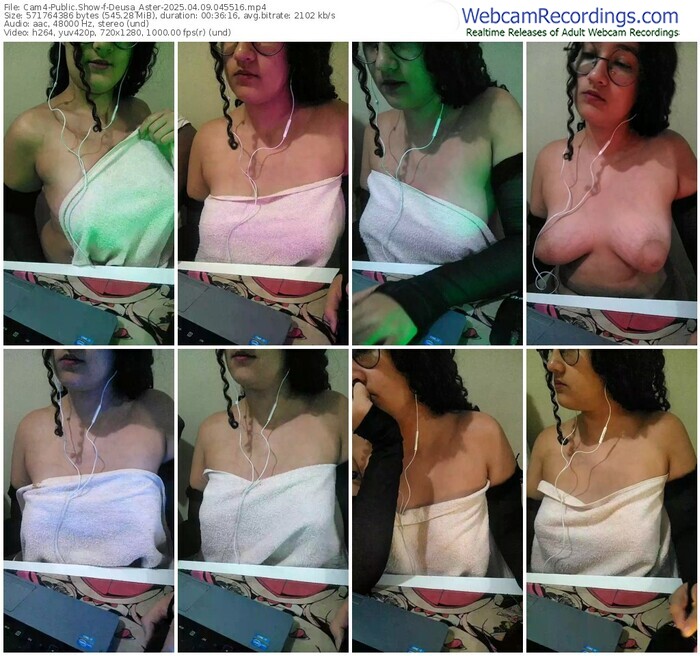 cam4-deusa_aster-04-09-2025-04-55-16