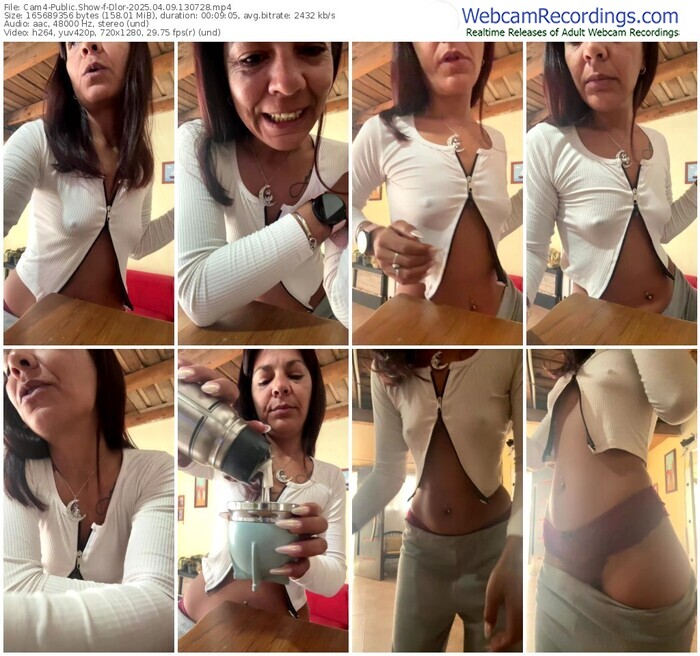 cam4-dlor-04-09-2025-13-07-28