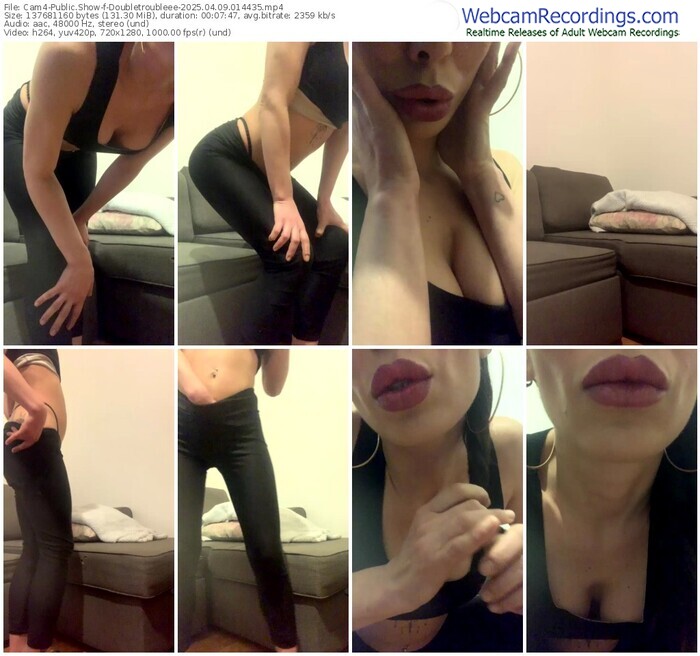 cam4-doubletroubleee-04-09-2025-01-44-35