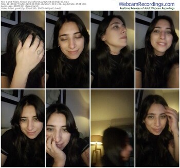 cam4-dulceflorcita-04-09-2025-05-17-27