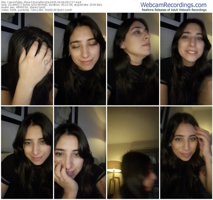 cam4-dulceflorcita-04-09-2025-05-17-27