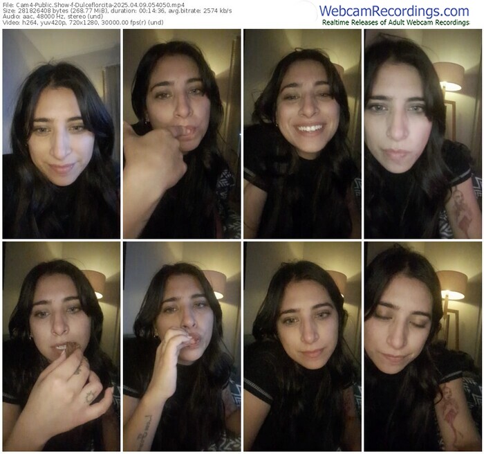 cam4-dulceflorcita-04-09-2025-05-40-50