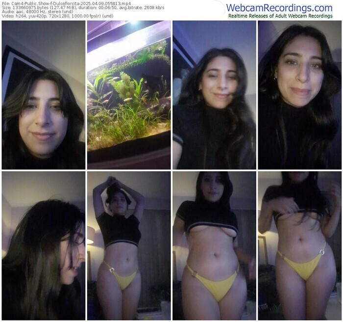 cam4-dulceflorcita-04-09-2025-05-58-13