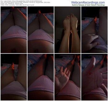 cam4-elisabettafoor-04-09-2025-02-58-48