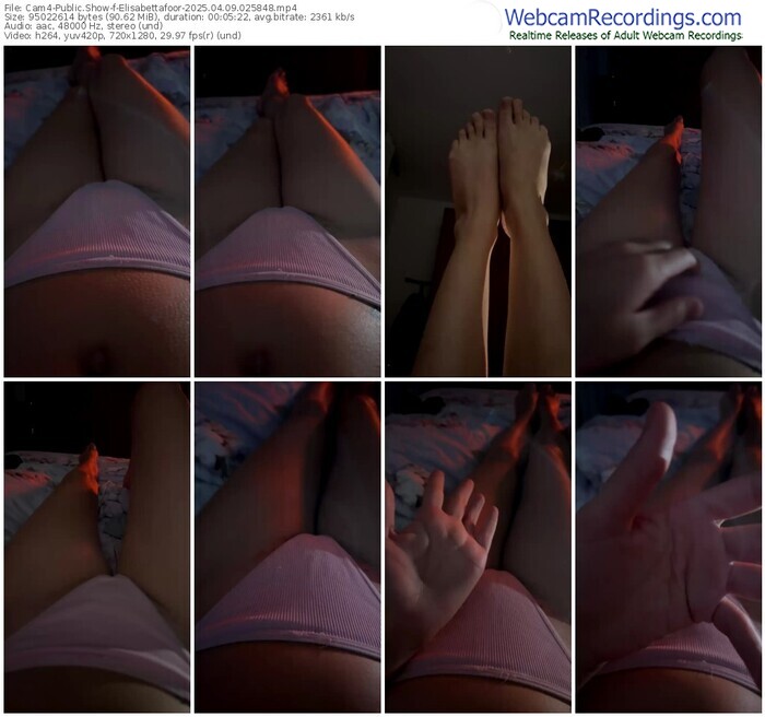 cam4-elisabettafoor-04-09-2025-02-58-48