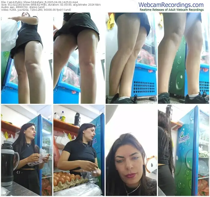 cam4-estefanii_r-04-09-2025-14-25-33
