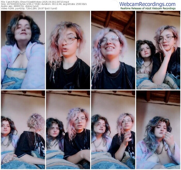 cam4-geekmistery-04-09-2025-13-47-23