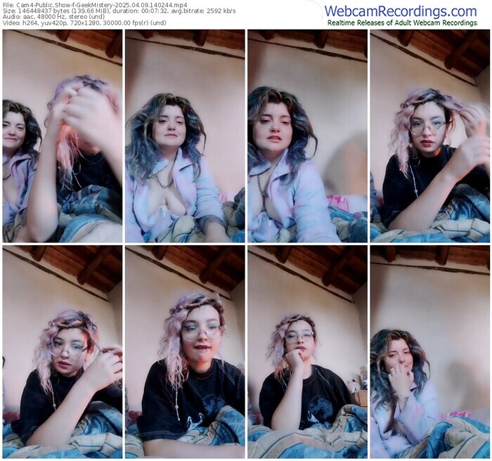 cam4-geekmistery-04-09-2025-14-02-44