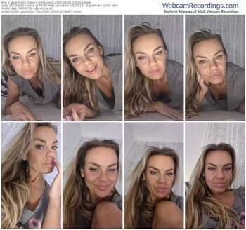 cam4-girl4cum4-04-09-2025-22-50-18